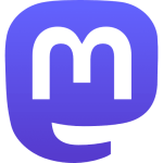mastodon-icon